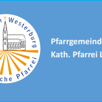 Pfarrgemeinderat