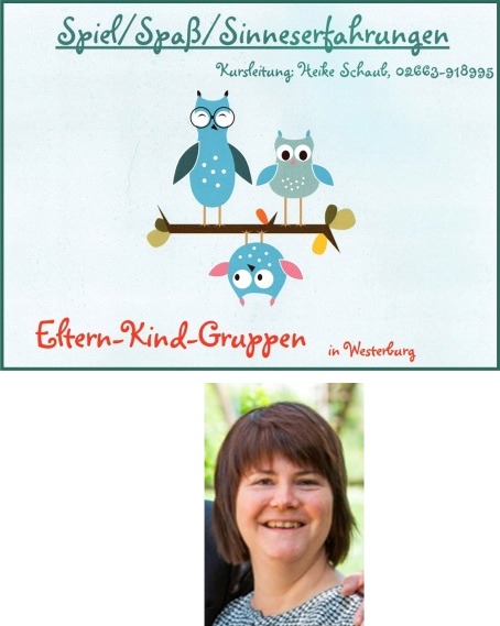 EK Gruppe und H Schaub
